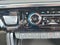 2026 GMC Sierra 1500 Crew Cab Short Box 4-Wheel Drive Denali Ultimate