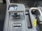 2026 GMC Sierra 1500 Crew Cab Short Box 4-Wheel Drive Denali Ultimate