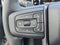 2026 GMC Sierra 1500 Crew Cab Short Box 4-Wheel Drive Denali Ultimate