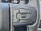 2026 GMC Sierra 1500 Crew Cab Short Box 4-Wheel Drive Denali Ultimate