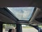 2026 GMC Sierra 1500 Crew Cab Short Box 4-Wheel Drive Denali Ultimate