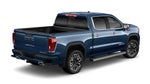 2026 GMC Sierra 1500 Crew Cab Short Box 4-Wheel Drive Denali Ultimate