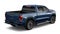 2026 GMC Sierra 1500 Crew Cab Short Box 4-Wheel Drive Denali Ultimate