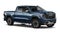 2026 GMC Sierra 1500 Crew Cab Short Box 4-Wheel Drive Denali Ultimate