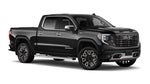 2026 GMC Sierra 1500 Crew Cab Short Box 4-Wheel Drive Denali Ultimate