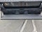 2026 GMC Sierra 1500 Crew Cab Short Box 4-Wheel Drive Denali Ultimate