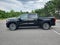 2026 GMC Sierra 1500 Crew Cab Short Box 4-Wheel Drive Denali Ultimate