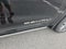 2026 GMC Sierra 1500 Crew Cab Short Box 4-Wheel Drive Denali Ultimate