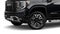 2026 GMC Sierra 1500 Crew Cab Short Box 4-Wheel Drive Denali Ultimate