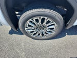 2026 GMC Sierra 1500 Crew Cab Short Box 4-Wheel Drive Denali Ultimate