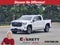 2022 GMC Sierra 1500 Denali Ultimate