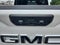 2022 GMC Sierra 1500 Denali Ultimate