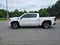 2022 GMC Sierra 1500 Denali Ultimate
