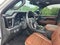 2022 GMC Sierra 1500 Denali Ultimate