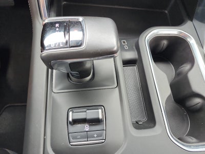 2022 GMC Sierra 1500 Denali Ultimate