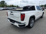 2022 GMC Sierra 1500 Denali Ultimate