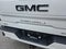 2022 GMC Sierra 1500 Denali Ultimate