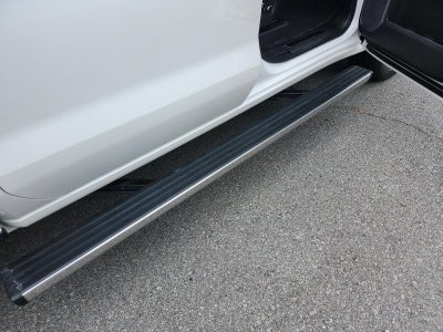 2022 GMC Sierra 1500 Denali Ultimate