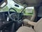 2026 GMC Savana Cargo 3500 Extended Wheelbase Rear-Wheel Drive
