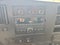 2026 GMC Savana Cargo 3500 Extended Wheelbase Rear-Wheel Drive