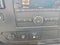 2026 GMC Savana Cargo 3500 Extended Wheelbase Rear-Wheel Drive