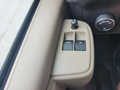 2026 GMC Savana Cargo 3500 Extended Wheelbase Rear-Wheel Drive
