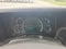 2026 GMC Savana Cargo 3500 Extended Wheelbase Rear-Wheel Drive