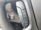 2026 GMC Savana Cargo 3500 Extended Wheelbase Rear-Wheel Drive