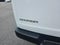 2026 GMC Savana Cargo 3500 Extended Wheelbase Rear-Wheel Drive
