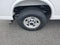 2026 GMC Savana Cargo 3500 Extended Wheelbase Rear-Wheel Drive