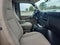2026 GMC Savana Cargo 3500 Extended Wheelbase Rear-Wheel Drive