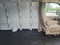 2026 GMC Savana Cargo 3500 Extended Wheelbase Rear-Wheel Drive