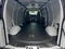 2026 GMC Savana Cargo 3500 Extended Wheelbase Rear-Wheel Drive
