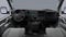 2026 GMC Savana Cargo 3500 Extended Wheelbase Rear-Wheel Drive