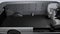 2027 GMC Savana Cargo 3500 Extended Wheelbase Rear-Wheel Drive