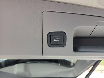 2023 Cadillac XT5 FWD Premium Luxury