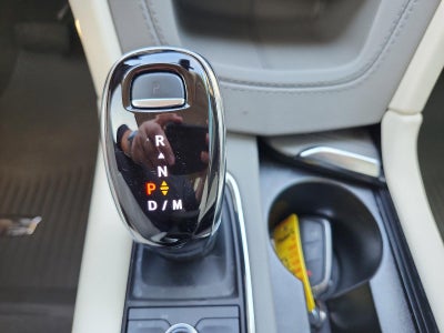 2023 Cadillac XT5 FWD Premium Luxury