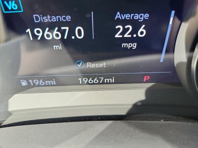 2023 Cadillac XT5 FWD Premium Luxury