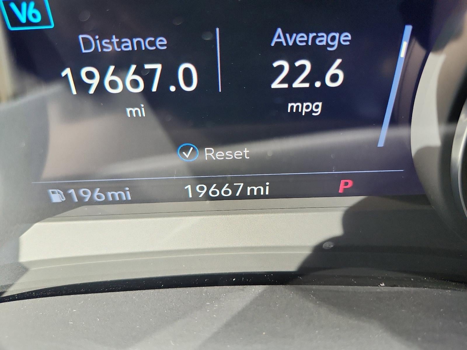 2023 Cadillac XT5 FWD Premium Luxury