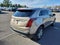 2023 Cadillac XT5 FWD Premium Luxury