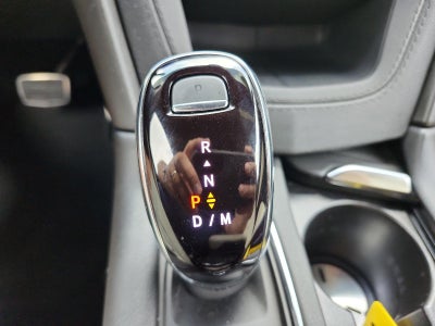 2025 Cadillac XT5 AWD Sport