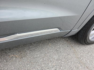 2023 Cadillac XT6 FWD Premium Luxury