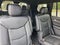 2022 Cadillac XT6 Sport