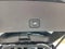 2022 Cadillac XT6 Sport