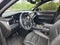 2022 Cadillac XT6 Sport