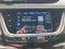 2022 Cadillac XT6 Sport