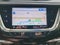 2022 Cadillac XT6 Sport