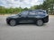 2022 Cadillac XT6 Sport