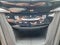 2022 Cadillac XT6 Sport