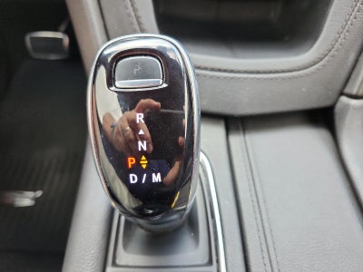 2022 Cadillac XT6 Sport